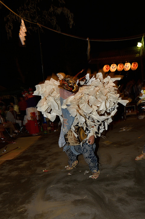 DSC_0854_1024
