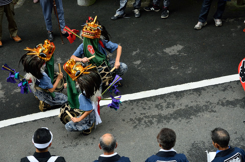 DSC_1801_1024