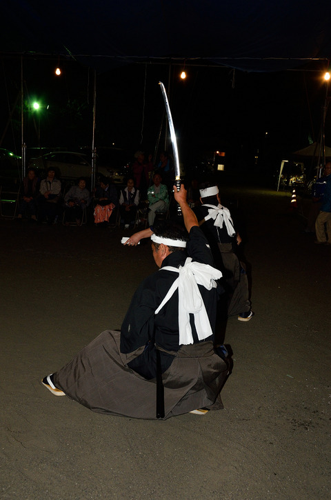 DSC_4039_1024