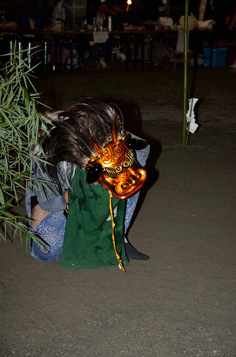 DSC_2946_1024