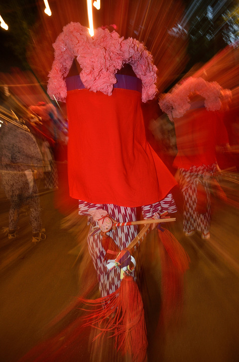 DSC_8512_1024