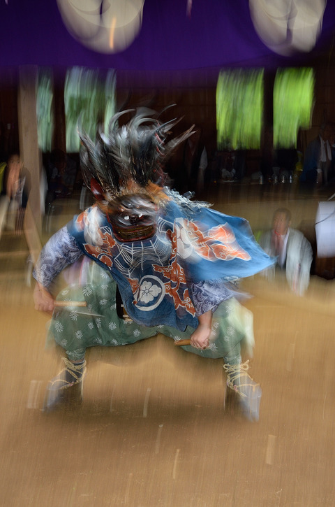 DSC_7486_1024