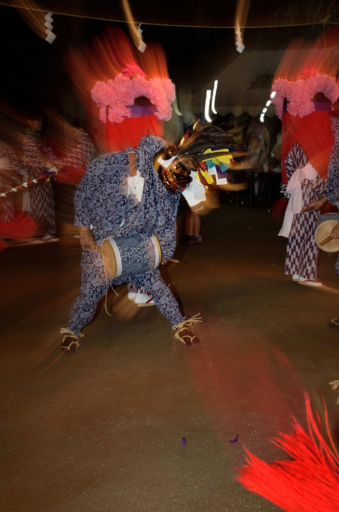 DSC_8513_1024