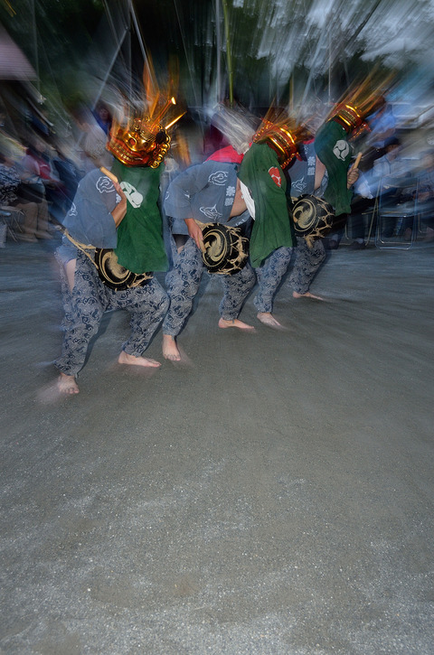 DSC_2546_1024