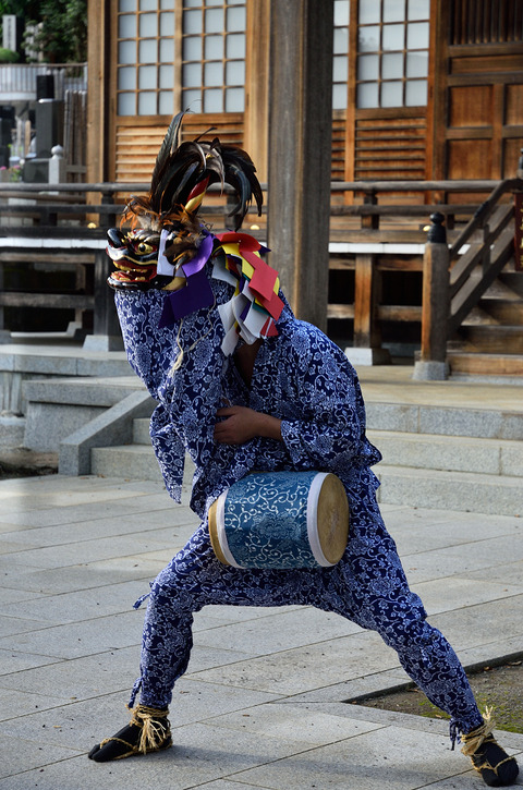 DSC_7681_1024