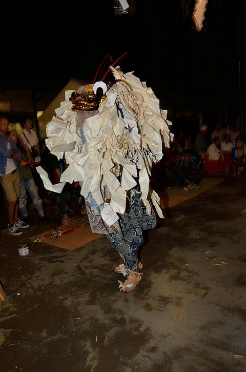 DSC_0006_1024