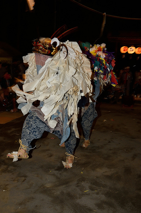 DSC_0064_1024