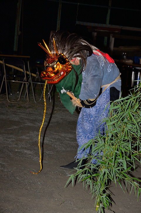 DSC_2939_1024