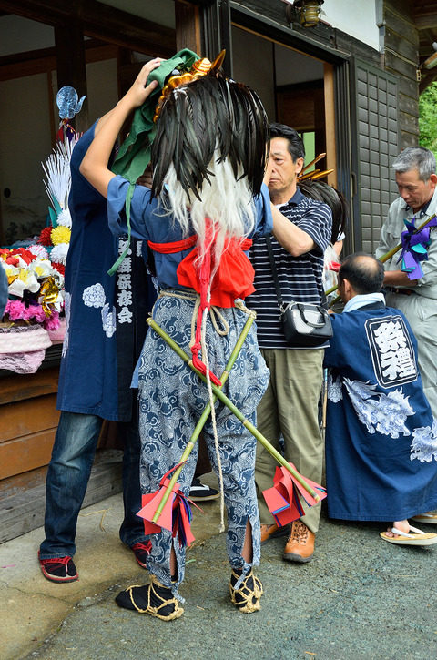 DSC_0782_1024
