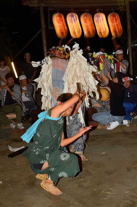 DSC_0514_1024