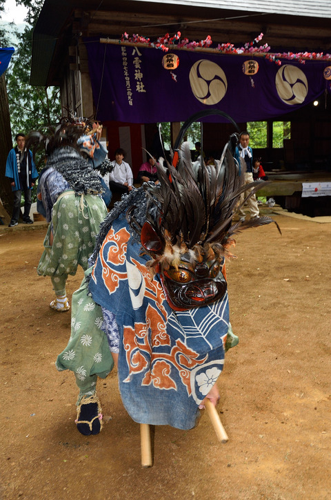 DSC_8044_1024