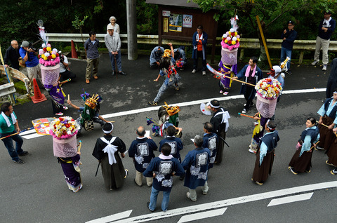 DSC_1840_1024