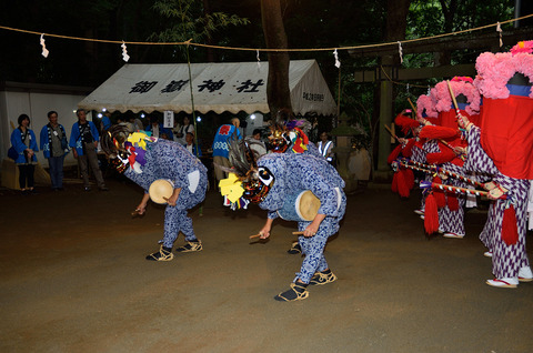 DSC_8276_1024