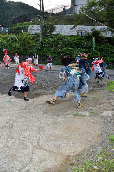 DSC_1498_1024