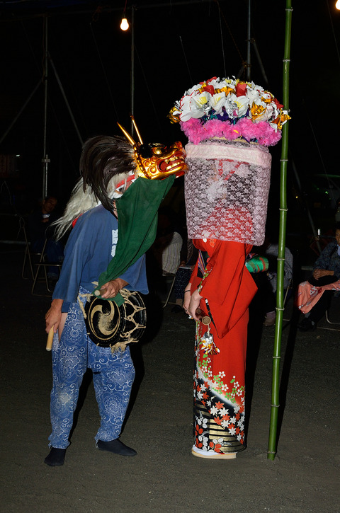 DSC_3878_1024