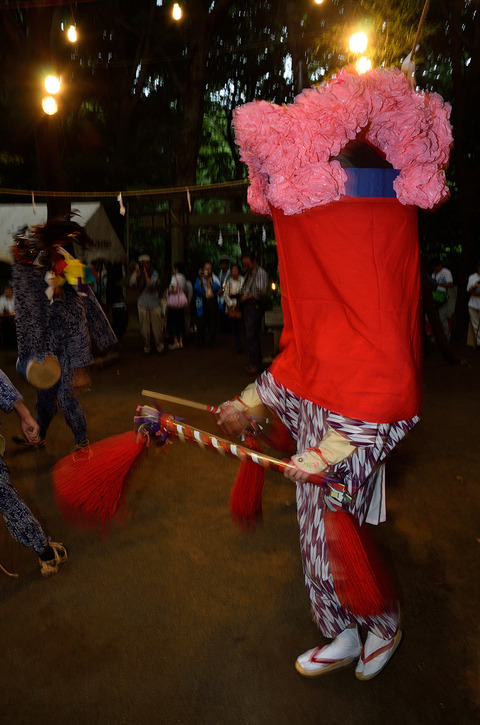 DSC_8417_1024