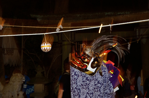 DSC_8946_1024