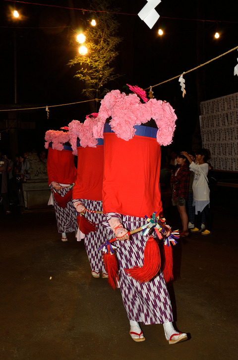 DSC_9098_1024