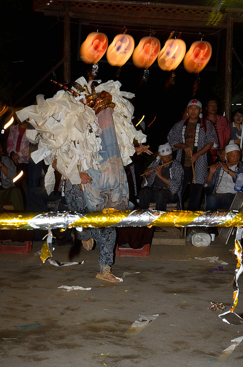 DSC_0272_1024