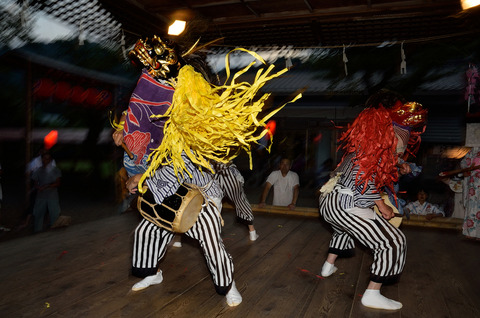 DSC_4510_1024