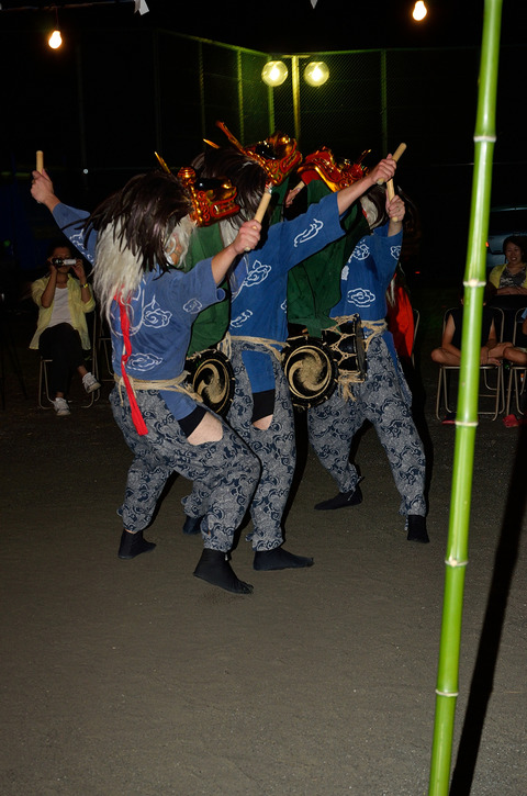 DSC_3567_1024