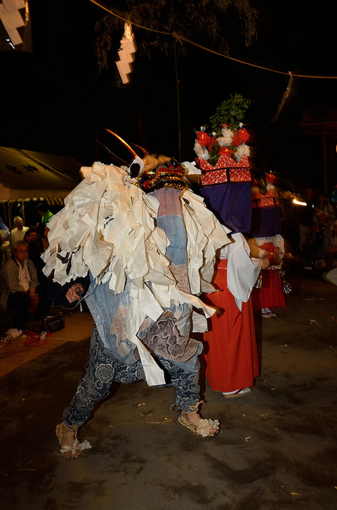 DSC_0017_1024
