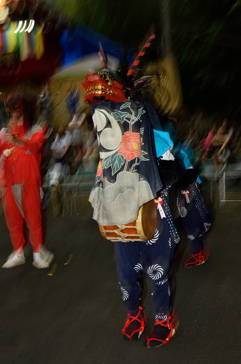 DSC_1040_1024