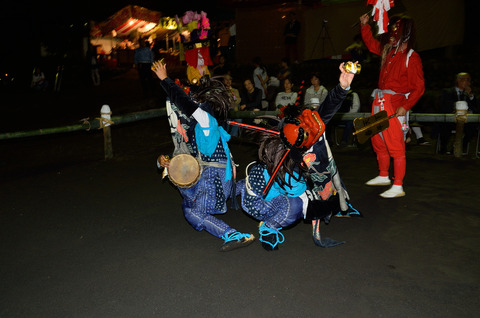 DSC_1240_1024