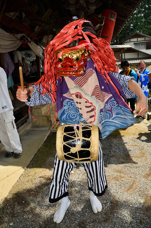 DSC_4129_1024