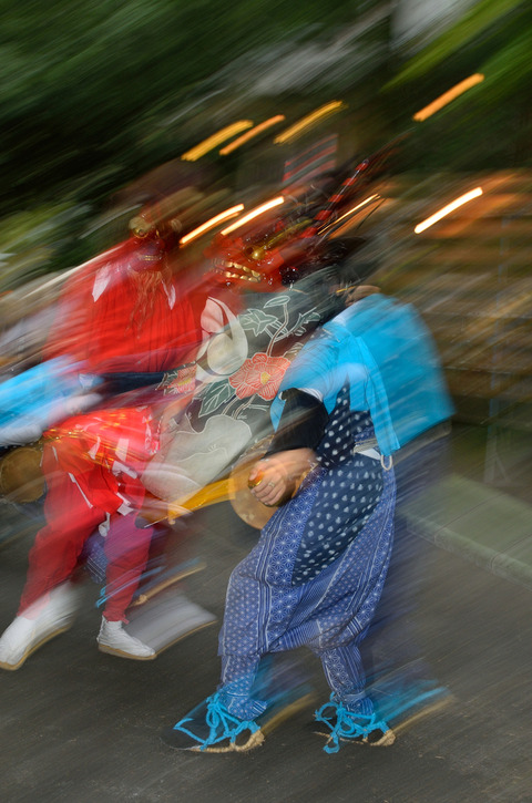 DSC_0894_1024