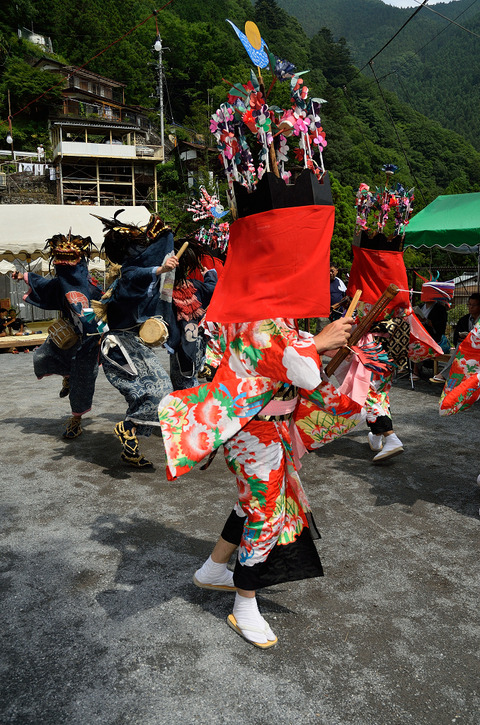 DSC_7898_1024