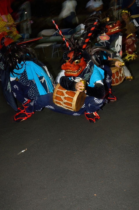 DSC_1128_1024