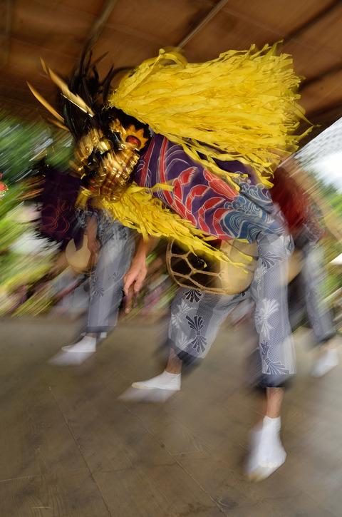 DSC_3478_1024
