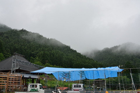DSC_0709_1024