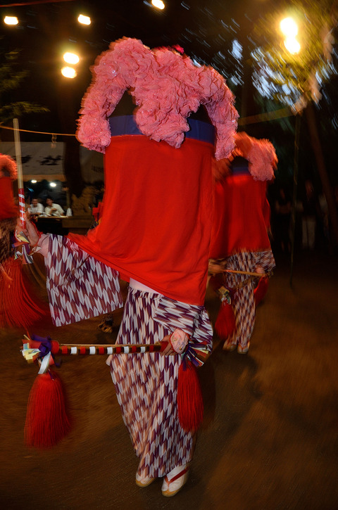 DSC_8498_1024