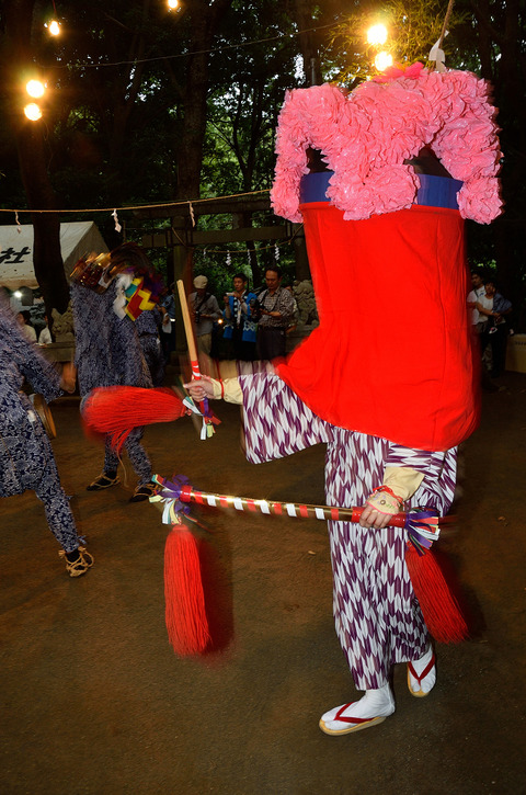 DSC_8366_1024