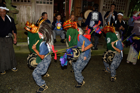 DSC_1641_1024