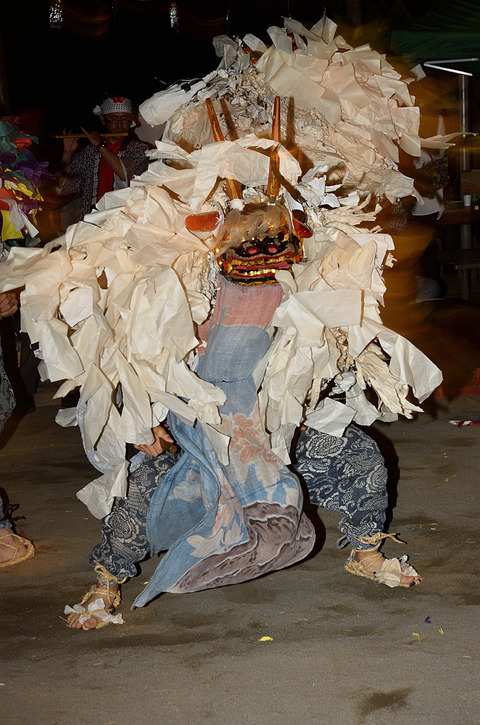 DSC_9985_1024