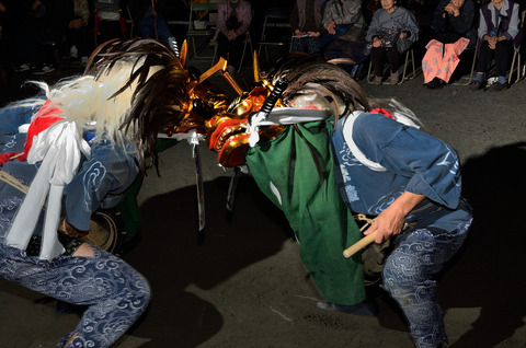 DSC_4286_1024