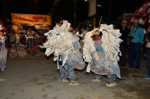 DSC_0650_1024