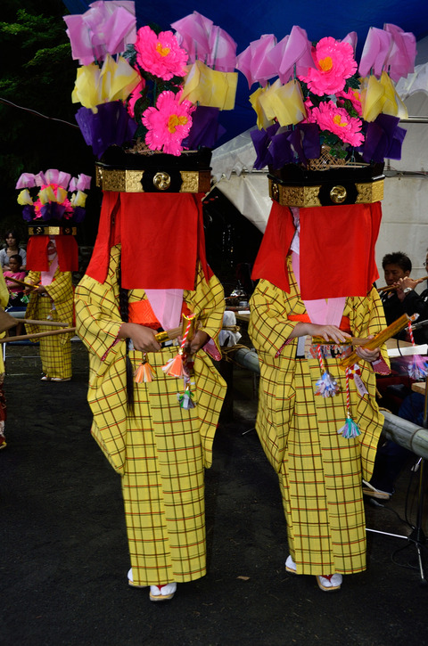 DSC_1037_1024