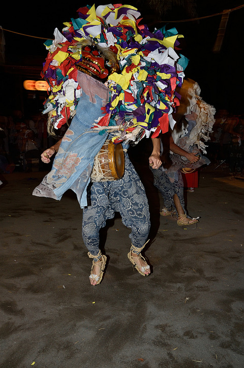 DSC_0763_1024