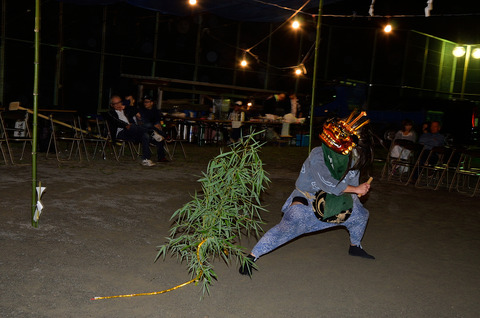 DSC_2905_1024