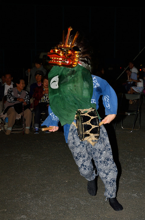 DSC_3547_1024