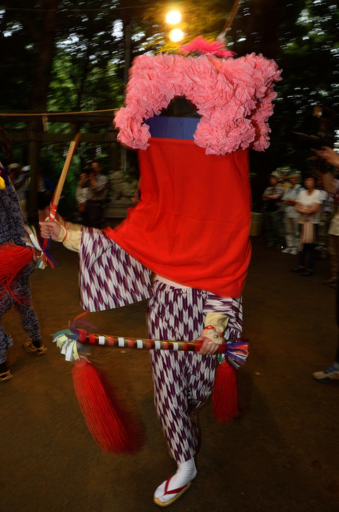 DSC_8373_1024