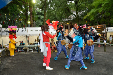 DSC_0864_1024