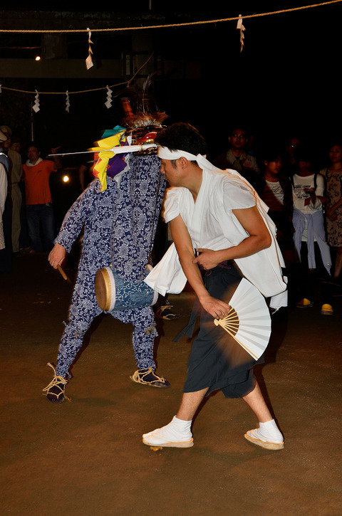 DSC_9847_1024
