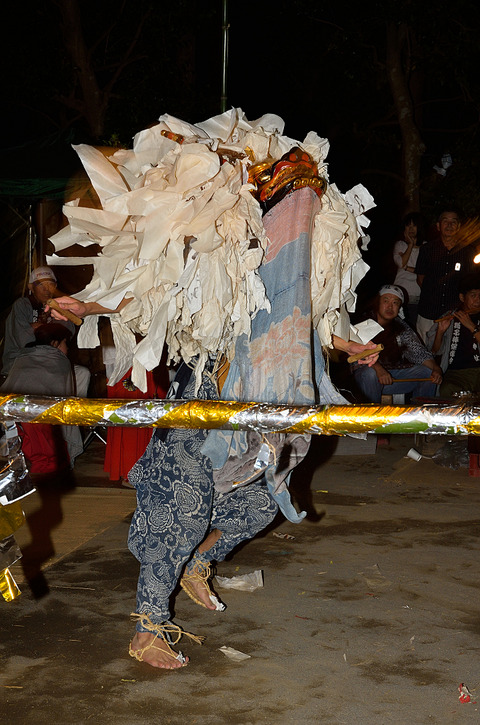 DSC_0281_1024