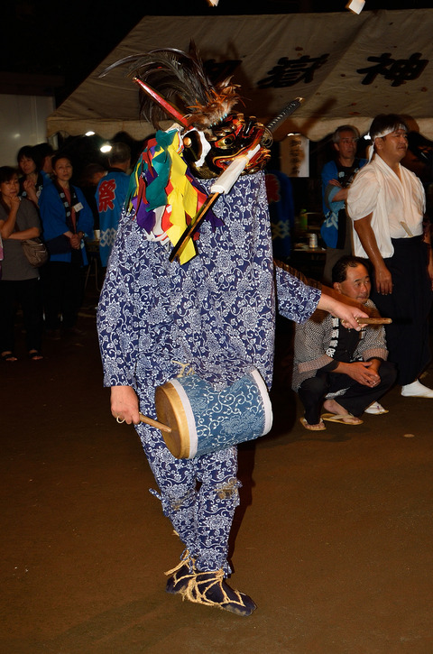 DSC_9769_1024