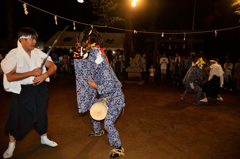 DSC_9549_1024